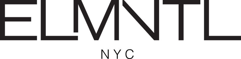 ELMNTL NYC SUSTAINABLE LUXURY FASHION FOR WOMEN
