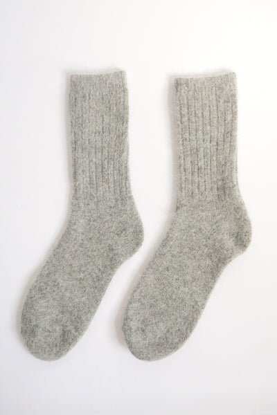 BRYNJE｜SOCKS (Active Wool Light Sock (30303079-BL)) Active Liner Socks – Brynje USA
