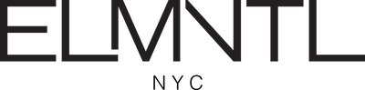 ELMNTL NYC SUSTAINABLE LUXURY FASHION FOR WOMEN