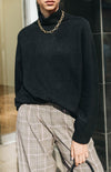 Everyday Pullover Top