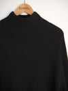 Everyday Pullover Top