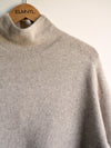 Everyday Pullover Top