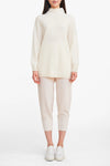 Everyday Pullover Top